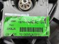 моторчик печки Ford Mondeo 3 поколение 2002, 2.0 л., бензин, МКПП, чёрный, хетчбэк 5 дв., 1S7H-18456-AC - фото №3