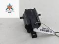 кронштейн (крепление) Ford Mondeo 3 поколение 2002, 2.0 л., бензин, МКПП, чёрный, хетчбэк 5 дв., 1036025952 - фото №2
