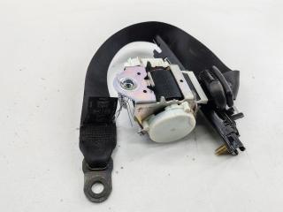 ремень безопасности Ford Focus 2 поколение 2006, 1.6 л., дизель, МКПП, синий, универсал, 4M51A61295AK