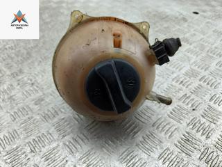 бачок расширительный Volkswagen Transporter T4 2000, 2.5 л., дизель, 701121407C