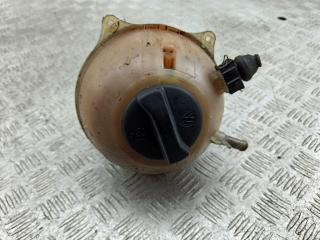бачок расширительный Volkswagen Transporter T4 2000, 2.5 л., дизель, 701121407C