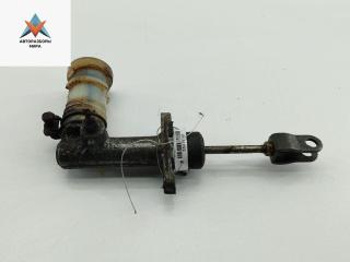 цилиндр сцепления главный Hyundai Terracan 1 поколение 2001, 2.9 л., дизель, МКПП, серый, внедорожник 5 дв.