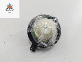 пробка топливного бака Ford Focus 2 поколение 2006, 1.6 л., i, бензин, МКПП, синий, универсал