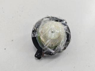 пробка топливного бака Ford Focus 2 поколение 2006, 1.6 л., i, бензин, МКПП, синий, универсал