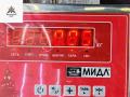 Расходомер (измеритель потока воздуха) Mazda 6 GG 2004, 2.3 л., бензин, МКПП, синий, универсал, 1974002010 - фото №4