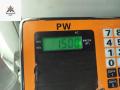 моторчик печки Ford Focus 2 поколение 2006, 1.6 л., дизель, МКПП, синий, универсал, 3M5H18456EC - фото №3