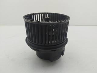 моторчик печки Ford Focus II 2006, 1.6 л., дизель, МКПП, синий, универсал, 3M5H18456EC