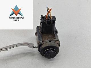 датчик парктроника Ford Mondeo 3 поколение 2002, 2.0 л., бензин, МКПП, чёрный, хетчбэк 5 дв., 1S7Q15K859AA
