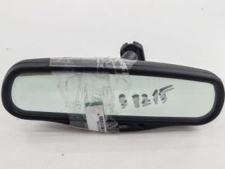 зеркало салона Ford Mondeo III 2001, 1.8 л., бензин, МКПП, серый, универсал, E11015602