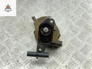 насос вакуумный Volkswagen Transporter T4 1991, 2.4 л., дизель, МКПП, зелёный, микроавтобус, 075145101A