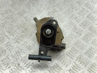 насос вакуумный Volkswagen Transporter T4 1991, 2.4 л., дизель, МКПП, зелёный, микроавтобус, 075145101A