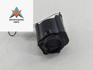 кронштейн (крепление) Ford Mondeo 3 поколение 2002, 2.0 л., бензин, МКПП, чёрный, хетчбэк 5 дв., 1036025952