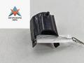 кронштейн (крепление) Ford Mondeo 3 поколение 2002, 2.0 л., бензин, МКПП, чёрный, хетчбэк 5 дв., 1036025952 - фото №2
