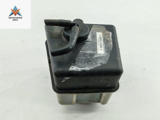 бачок расширительный Hyundai Terracan 1 поколение 2001, 2.9 л., дизель, 25440-H1301
