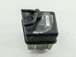 бачок расширительный Hyundai Terracan 1 поколение 2001, 2.9 л., дизель, 25440-H1301