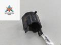 кронштейн (крепление) Ford Mondeo 3 поколение 2002, 2.0 л., бензин, МКПП, чёрный, хетчбэк 5 дв., 1036025952 - фото №2