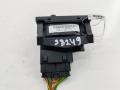 переключатель света Ford Focus 2 поколение 2006, 1.6 л., дизель, МКПП, синий, универсал, 4M5T13A024EA - фото №3