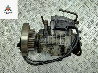 ТНВД Volkswagen Transporter T4 2000, 2.5 л., дизель, МКПП, белый, микроавтобус, 074130115B, 0460415983
