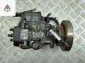 ТНВД Volkswagen Transporter T4 2000, 2.5 л., дизель, МКПП, белый, микроавтобус, 074130115B, 0460415983 - фото №2