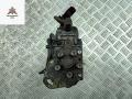 ТНВД Volkswagen Transporter T4 2000, 2.5 л., дизель, МКПП, белый, микроавтобус, 074130115B, 0460415983 - фото №5