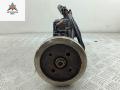 ТНВД Volkswagen Transporter T4 2000, 2.5 л., дизель, МКПП, белый, микроавтобус, 074130115B, 0460415983 - фото №6