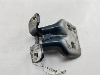 петля двери Chrysler Voyager 2007, чёрный, минивэн