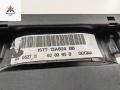 переключатель света Ford Mondeo 3 поколение 2002, 2.0 л., бензин, МКПП, чёрный, хетчбэк 5 дв., 1S7T13A024BB - фото №4
