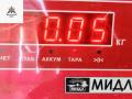 датчик парктроника Ford Mondeo 3 поколение 2002, 2.0 л., бензин, МКПП, чёрный, хетчбэк 5 дв., 1S7Q15K859AA - фото №4