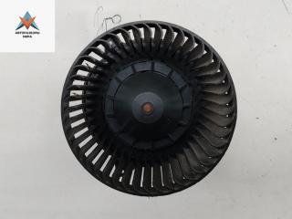 моторчик печки Ford Mondeo 3 поколение 2001, 1.8 л., бензин, МКПП, серый, универсал, 1S7H18456AC