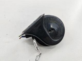 сигнал (клаксон) Volkswagen Sharan 2007, 1.9 л., дизель, МКПП, чёрный, минивэн, 3B0951221