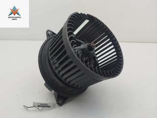 моторчик печки Ford Focus 1 поколение 2000, 1.6 л., i, бензин, АКПП, серый, универсал, XS4H18456AD