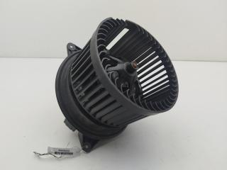 моторчик печки Ford Focus I 2000, 1.6 л., i, бензин, АКПП, серый, универсал, XS4H18456AD