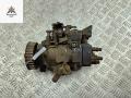 ТНВД Volkswagen Transporter T4 1991, 2.4 л., дизель, МКПП, зелёный, микроавтобус, 074130107E, 0460485003 - фото №2
