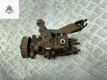 ТНВД Volkswagen Transporter T4 1991, 2.4 л., дизель, МКПП, зелёный, микроавтобус, 074130107E, 0460485003 - фото №3