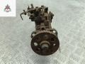 ТНВД Volkswagen Transporter T4 1991, 2.4 л., дизель, МКПП, зелёный, микроавтобус, 074130107E, 0460485003 - фото №4