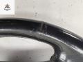 руль Hyundai Santa Fe 2 поколение (CM) 2006, 2.2 л., дизель, МКПП, серый, внедорожник 5 дв., 561002B000 - фото №3