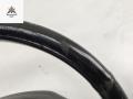 руль Hyundai Santa Fe 2 поколение (CM) 2006, 2.2 л., дизель, МКПП, серый, внедорожник 5 дв., 561002B000 - фото №7