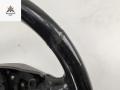 руль Hyundai Santa Fe 2 поколение (CM) 2006, 2.2 л., дизель, МКПП, серый, внедорожник 5 дв., 561002B000 - фото №8