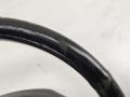 руль Hyundai Santa Fe 2 поколение (CM) 2006, 2.2 л., дизель, МКПП, серый, внедорожник 5 дв., 561002B000 - фото №7
