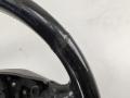 руль Hyundai Santa Fe 2 поколение (CM) 2006, 2.2 л., дизель, МКПП, серый, внедорожник 5 дв., 561002B000 - фото №8