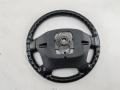 руль Hyundai Santa Fe 2 поколение (CM) 2006, 2.2 л., дизель, МКПП, серый, внедорожник 5 дв., 561002B000 - фото №9