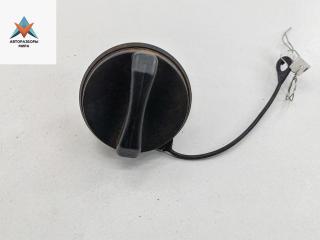 пробка топливного бака Ford Mondeo 3 поколение 2002, 2.0 л., бензин, МКПП, чёрный, хетчбэк 5 дв.