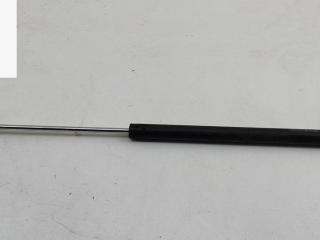 амортизатор крышки багажника (3-5 двери) Mazda 5 CR [рестайлинг] 2008, 2.0 л., дизель, МКПП, серый, минивэн