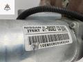 Электроусилитель руля Nissan Tiida C11 [рестайлинг] 2010, 1.6 л., бензин, МКПП, белый, хетчбэк 5 дв., J100327CO, 28500EM10A - фото №2