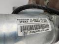 Электроусилитель руля Nissan Tiida C11 [рестайлинг] 2010, 1.6 л., бензин, МКПП, белый, хетчбэк 5 дв., J100327CO, 28500EM10A - фото №2