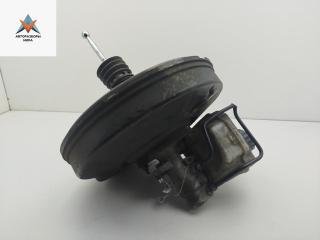 вакуумный усилитель тормозов Volkswagen Passat B6 2006, 2.0 л., дизель, МКПП, серый, универсал, 3C1914105L