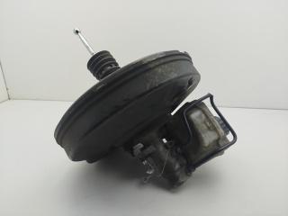 вакуумный усилитель тормозов Volkswagen Passat B6 2006, 2.0 л., дизель, МКПП, серый, универсал, 3C1914105L