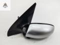 зеркало левое Ford Focus 1 поколение 2000, 1.6 л., i, бензин, АКПП, серый, универсал, 3004539 - фото №2
