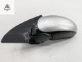 зеркало левое Ford Focus 1 поколение 2000, 1.6 л., i, бензин, АКПП, серый, универсал, 3004539 - фото №3