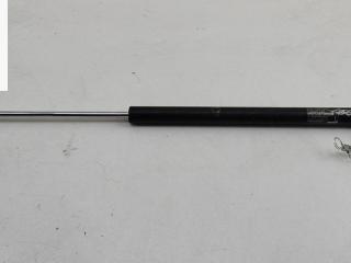 амортизатор крышки багажника (3-5 двери) Mazda 5 CR [рестайлинг] 2008, 2.0 л., дизель, МКПП, серый, минивэн